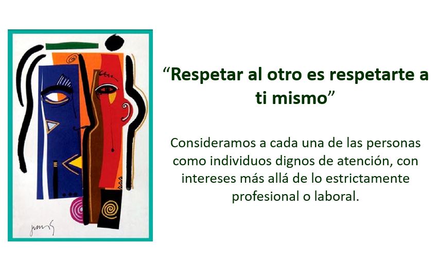Valores Conalep | AEROPUERTO - CONALEP CDMX